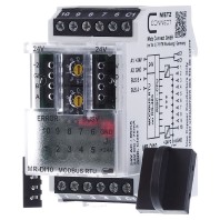 1108311319 - I/O device for home automation 1108311319