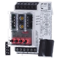 1108361321 - I/O device for home automation 1108361321