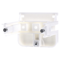 130889 5020-I (10 Stück) - Device box for device mount wireway 130889 5020-I