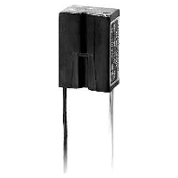 26720 - Varistor (voltage-sensitive resistor) 26720