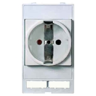 4000-68000-0160000 - Socket outlet (receptacle) 4000-68000-0160000