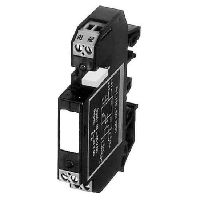 51517 - Switching relay AC 230V 51517