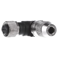 7000-12681-0000000 - Circular connector for field assembly 7000-12681-0000000