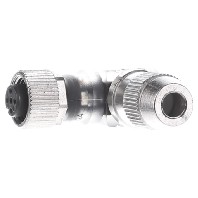 7000-12691-0000000 - Modular connector 7000-12691-0000000