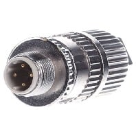 7000-14521-0000000 - Circular connector for field assembly 7000-14521-0000000