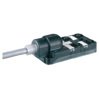 8000-84540-0000000 - Passive sensor-actuator interface 8000-84540-0000000