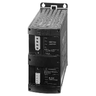 85072 - DC-power supply 360...550V/24...28V 85072