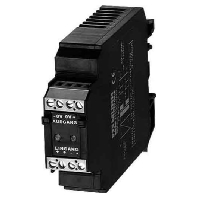 85656 - DC-power supply 85656