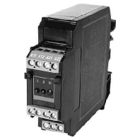 RM 122/24 (51300) - Switching relay DC 24V RM 122/24 (51300)