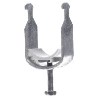 BAK 34 - Cable clamp for strut 28...34mm BAK 34