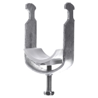 BK 38 - Cable clamp for strut 34...38mm BK 38