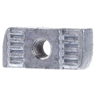 GMZ M8 F (10 Stück) - Strut-nut M8 GMZ M8 F