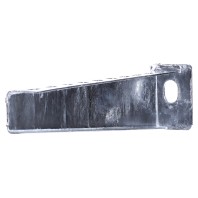 KTA 250 - Bracket for cable support system 260mm KTA 250