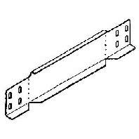 RA 60.400 - Length- and angle joint RA 60.400