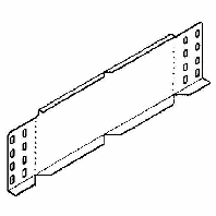 RAW 110.300 - Length- and angle joint RAW 110.300