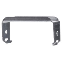RCB 100 - Wall- /ceiling bracket for cable tray RCB 100