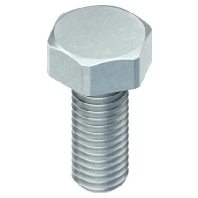 SK 12X20 V - Machine screw M12x20mm SK 12X20 V