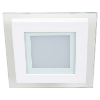 1560606511 - Ceiling-/wall luminaire 1x5W 1560606511