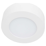 1560770412 - Ceiling-/wall luminaire 1x5W 1560770412