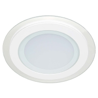 1560906012 - Ceiling-/wall luminaire 1x11W 1560906012