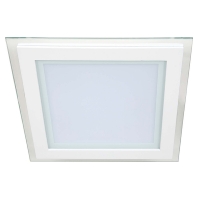 1561560547 - Ceiling-/wall luminaire 1x14W 1561560547