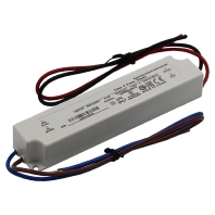 8980161635 - LED driver 8980161635