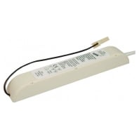 8990650000 - LED driver 8990650000