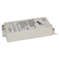 8991400000 - LED driver 8991400000