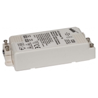 9910022457 - Controller for luminaires 9910022457