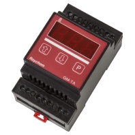 GM-TA - Temperature controller for heating cable GM-TA