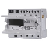 DHZ S0 1 #57320405 - Special kilowatt-hour meter DHZ S0 1 57320405