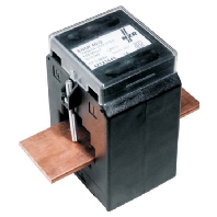 ENZR4012 1000/5A 10V - Current transformer 1000/5A ENZR4012 1000/5A 10V