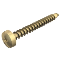 4758 6.0x60 (200 Stück) - Chipboard screw 6x60mm 4758 6.0x60