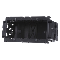 71GD7 - Junction box for wall duct front mounted 71GD7