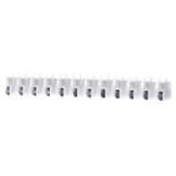 74 VDE/EKL 1BEF2 - Terminal strip 12-p 74 VDE