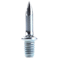 903 18 G (100 Stück) - Screw anchor M6 903 18 G