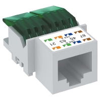 ASM-C5 - Modular connector ASM-C5