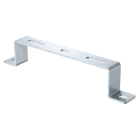 DBL 50 200 FT (20 Stück) - Wall- /ceiling bracket for cable tray DBL 50 200 FT