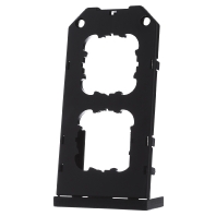 GB3 P1 - Cover plate for installation units GB3 P1-novelty