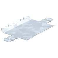 LKM SV30 (10 Stück) - Coupler for wireway 29,5mm LKM SV30