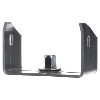 MAH 60 100 FS - Ceiling bracket for cable tray MAH 60 100 FS