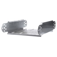 RGBEV 620 FS - Bend for cable tray (solid wall) RGBEV 620 FS