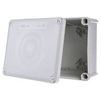 T 250 OE - Surface mounted box 240x190mm T 250 OE