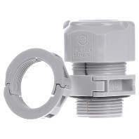 V-TEC TB25 (5 Stück) - Cable gland / core connector M25 V-TEC TB25