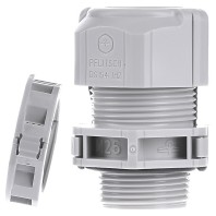 V-TEC TB25 11-13 (5 Stück) - Cable gland / core connector M25 V-TEC TB25 11-13