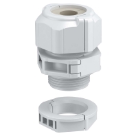 V-TEC TB32 09-13 (5 Stück) - Cable gland / core connector M32 V-TEC TB32 09-13