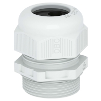 V-TEC VM25 3x7 (25 Stück) - Cable gland / core connector M25 V-TEC VM25 3x7