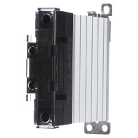 G3PJ-215B DC12-24 - Solid state relay G3PJ-215B DC12-24