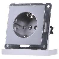 D 20.6511.702 - Socket outlet (receptacle) D 20.6511.702