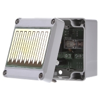 D 940 RS - Rain sensor for bus system D 940 RS